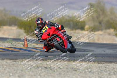 media/Feb-05-2023-SoCal Trackdays (Sun) [[b2340e6653]]/Turn 5 (120pm)/